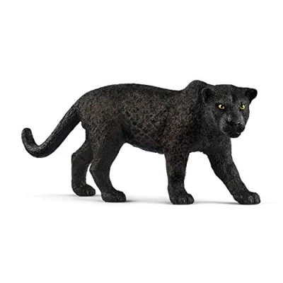 Imagen de Schleich Miniatura para niños, Talla: One Size, Multi coloured