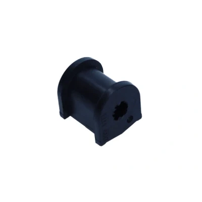 Imagen de Soporte, estabilizador MAXGEAR 72 6390
