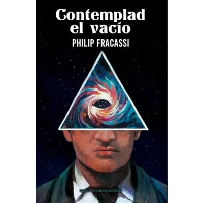 Imagen de Contemplad el vacío