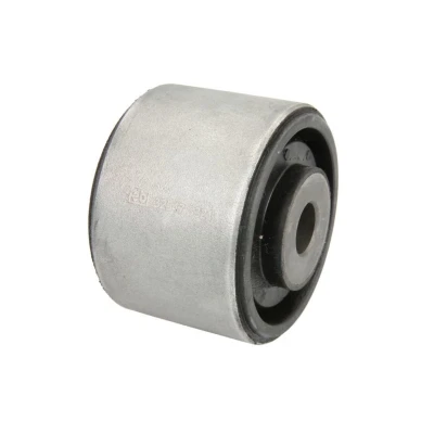 Imagen de FEBI BILSTEIN 32547 Manguito, apoyo cabina