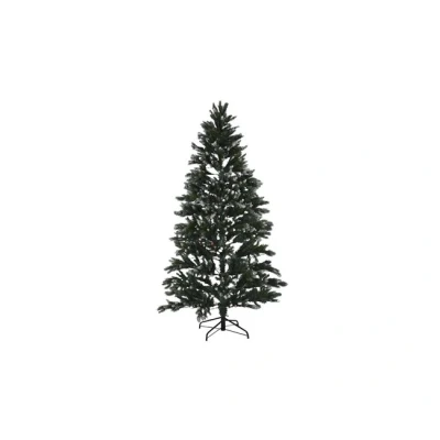 Imagen de árbol de navidad