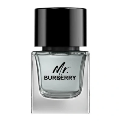 Imagen de Burberry Mr. Eau de Toilette 50 ml