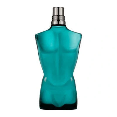Imagen de Jean Paul Gaultier Le Male Loción After Shave 125 ml