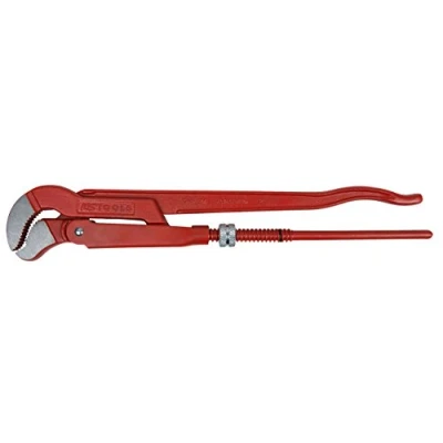 Imagen de KS TOOLS 113.2000 Llave corrediza (bomba de agua) 560, 87 sin asa Acero cromo vanadio