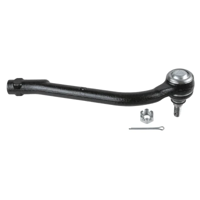 Imagen de LEMFÖRDER 34997 01 Rótula de dirección M10x1,25mm Eje delantero, derecha HYUNDAI: i30 I Hatchback, Familiar, KIA: cee‘d Hatchback