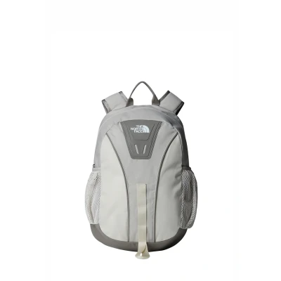 Imagen de The North Face Mochila, Hombre, Talla: One Size, Soapstone slate rock
