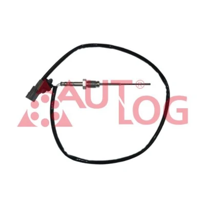 Imagen de AUTLOG AS3307 Sensores