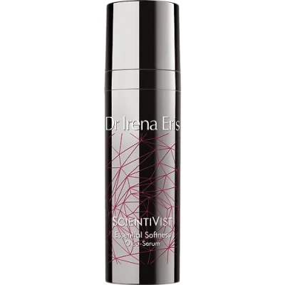 Imagen de Dr Irena Eris Suero alisador oleo, 30 ml