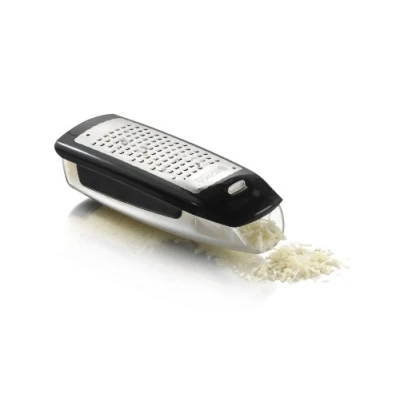 Imagen de Boska Grater Easy