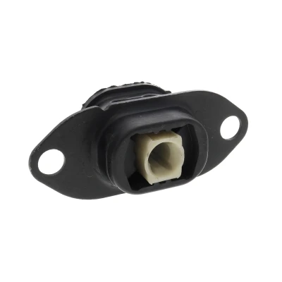 Imagen de Soporte, motor VAICO V30 1736