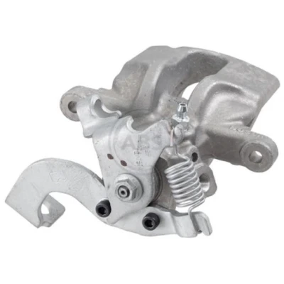 Imagen de A.B.S. 624081 Pinza de freno Aluminio 128 TOYOTA: Auris Hatchback, Familiar