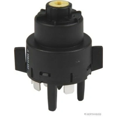 Imagen de HERTH+BUSS ELPARTS 70513146 Interruptor de encendido/arranque VOLKSWAGEN: Golf 4, Passat B5 Berlina, AUDI: 100 C4 A3 Hatchback