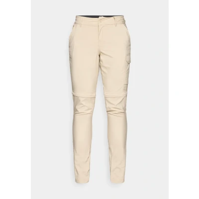 Imagen de Columbia Pantalón Convertible Silver Ridge Utility para Mujer
