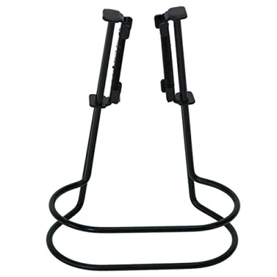 Imagen de Gewa 415370 Corrector para Arco Violín 4/4 3/4