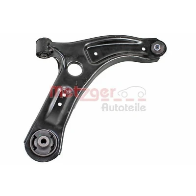 Imagen de METZGER 58109802 Barra oscilante, suspensión de ruedas HYUNDAI: i20 II Active