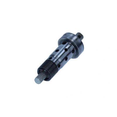 Imagen de MAXGEAR 27 1431 Válvula control, ajuste de levas Lado escape, admisión