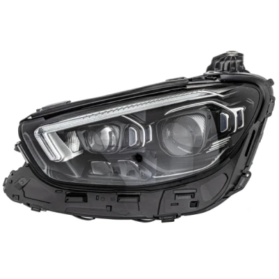 Imagen de HELLA 1EX 014 215 411 Faros
