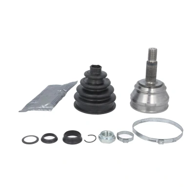 Imagen de SPIDAN 23548 Junta Homocinética con tuerca NBR (caucho nitril butadieno) VOLKSWAGEN: Passat B3/B4 Variant