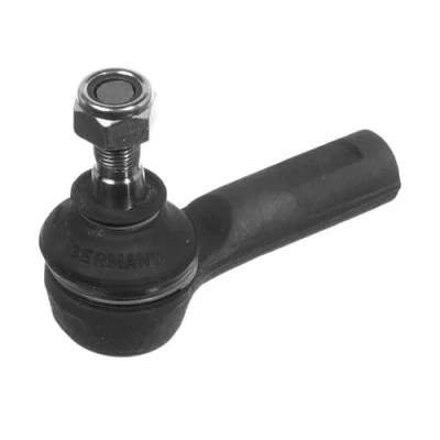 Imagen de MEYLE 30 16 020 0007 Rótula de dirección M14x1,5 ORIGINAL Quality Eje delantero, izquierda, derecha TOYOTA: RAV4 I SUV