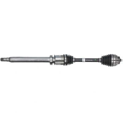 Imagen de POINT GEAR PNG75922 Árbol de transmisión Eje delantero, derecha 870 86
