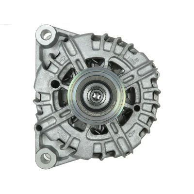 Imagen de AS PL A3193(VALEO) Alternador 12V 180A PEUGEOT: Traveller, Partner I Furgón, 3008 I, CITROËN: Berlingo II, C4 Grand Picasso, II Hatchback