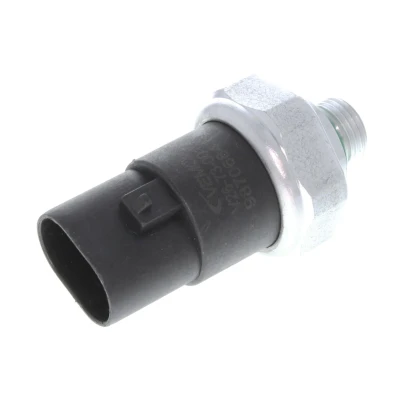 Imagen de VEMO V26 73 0013 Presostato de Aire Acondicionado Original calidad