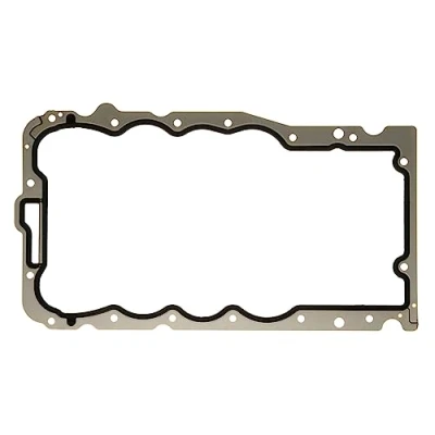 Imagen de AJUSA 14078000 Junta del Cárter OPEL: Corsa B Hatchback, D Astra H GTC