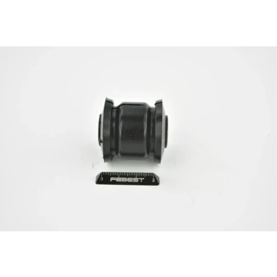 Imagen de FEBEST SZAB 040 Casquillo cojinete, brazo oscilante