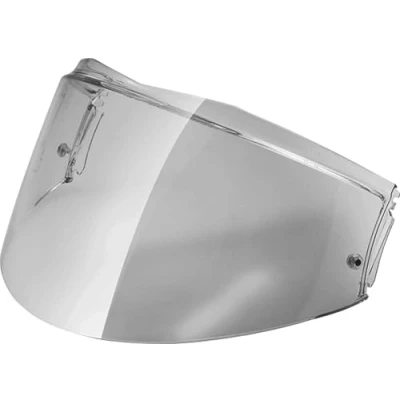 Imagen de LS2, Visera para casco moto FF399 light tinted