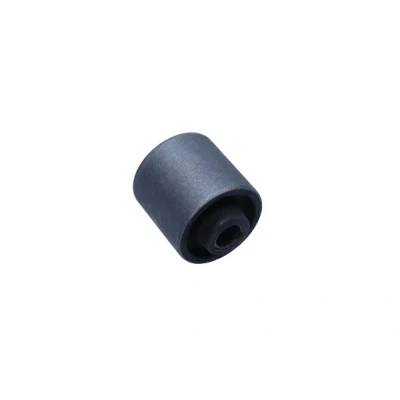 Imagen de MAXGEAR 72 5105 Silentblock Brazo de Suspension Eje trasero debajo NISSAN: TERRANO 2, Patrol GR 4 SUV, HYUNDAI: SANTA FE 2