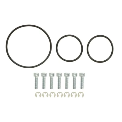 Imagen de ELRING 933.920 Kit de reparación, , compresor