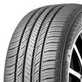 Imagen de Kumho HP71 225/55 R19 99V coche de turismo Neumáticos verano 2267843