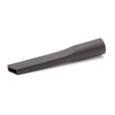 Imagen de vhbw Boquilla para Juntas 21,5 cm con conexión de 32 mm aspiradoras Compatible Philips, AEG, Electrolux, Dirt Devil, Vax, Rowenta