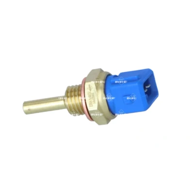 Imagen de NRF 727095 Sensor de Temperatura del Refrigerante con junta anular NISSAN: TERRANO 2, 200SX, 1