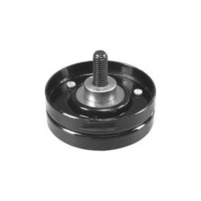 Imagen de MAGNETI MARELLI 331316170102 Rodillo guía/desviación, correa trapecial OPEL: Astra G Berlina