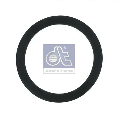 Imagen de Junta anular, tapa depósito nivelación DT 1.11392