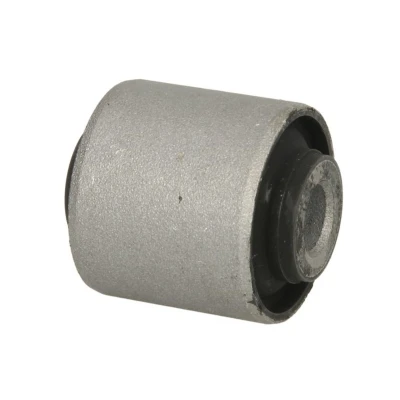 Imagen de TEDGUM 01211169 Silentblock brazo de Suspension Eje delantero, interior, ambos lados para oscilante oblicuo
