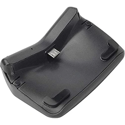 Imagen de Speedlink Battery Pack for PS4 Controller, Negro