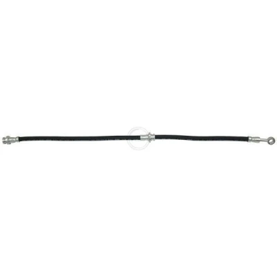Imagen de A.B.S. SL 5691 Latiguillos de Freno 615 BANJO 10.0 mm