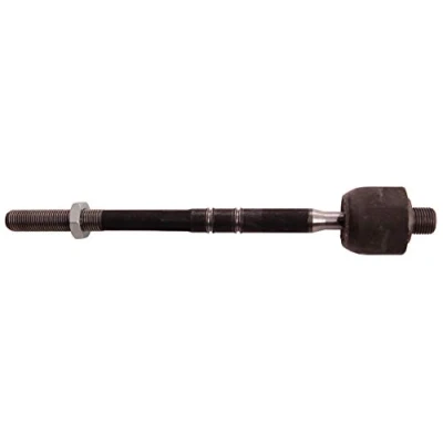 Imagen de SIDEM 49410 Rotula Axial de Direccion Eje delantero MM16X1,5R 245,5 MERCEDES BENZ: Clase E Berlina