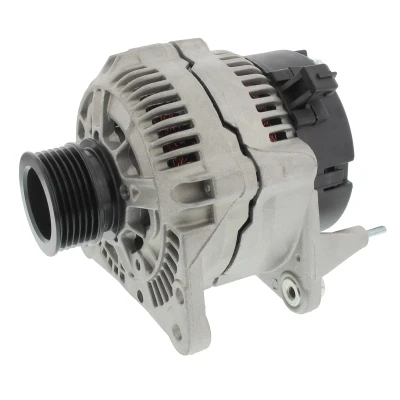 Imagen de MAPCO 13749 Alternador 14V 90A VOLKSWAGEN: Golf 4, New Beetle Hatchback, Bora Berlina, AUDI: A3 SKODA: Octavia I 1 Combi