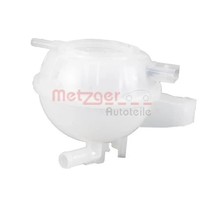 Imagen de METZGER 2140197 Depósito de Agua sin tapa VOLKSWAGEN: up! Hatchback, SEAT: Mii