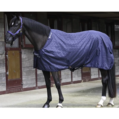 Imagen de Bucas Stable Sheet