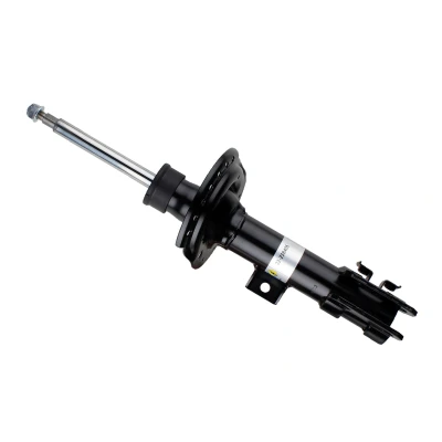 Imagen de BILSTEIN B4 OE Replacement 22 238405 Amortiguador HYUNDAI: Elantra V Berlina