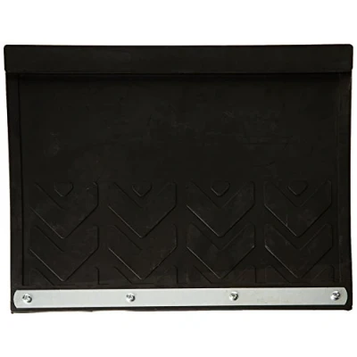 Imagen de Petex SM040 410 003 Guardabarros para Camiones, 400 x 300 mm