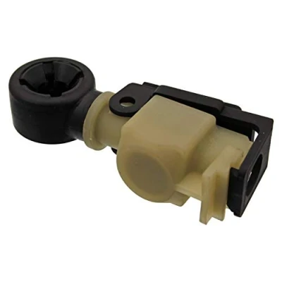 Imagen de FEBI BILSTEIN 40867 Cable de accionamiento, caja cambios MERCEDES BENZ: Sprinter 3 T Furgón, 4 Camión plataforma/Chasis norauto,