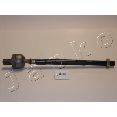Imagen de JAPKO 103106 Rotula Axial de Direccion eje delantero, ambos lados NISSAN: Primera Berlina, Hatchback