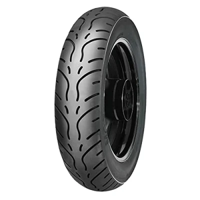 Imagen de Mitas MC 7 M/C TL/TT 90/90 R18 51R coche de turismo Neumáticos verano 70000066