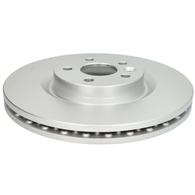 Imagen de 2x ABE Disco de freno LAND ROVER: Range Rover Evoque, Discovery Sport, Evoque Cabrio C3I012ABE P Discos freno,