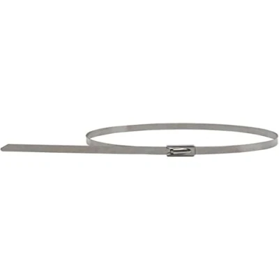 Imagen de KS TOOLS 115.1594 Abrazadera para cables